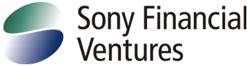 sony financial ventures e1676551799244