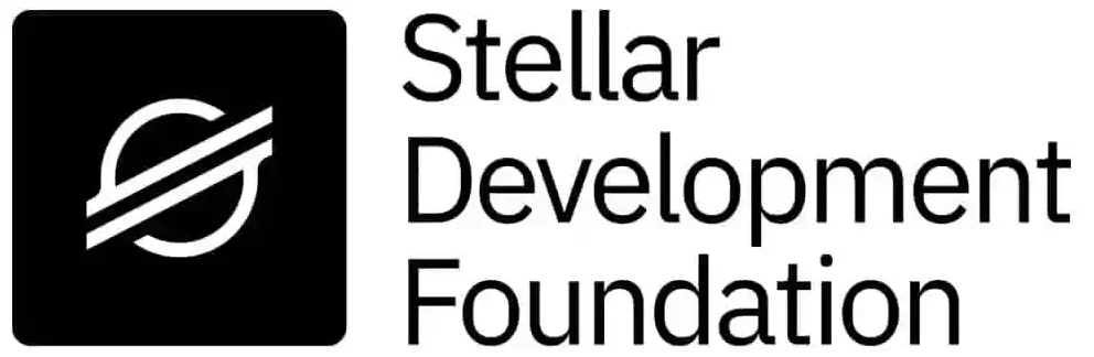 stellar development foundation e1666708449119