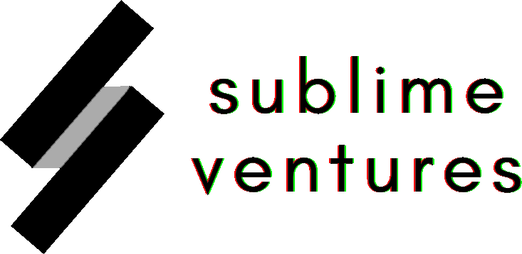 sublime ventures