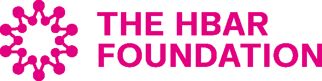 the hbar foundation