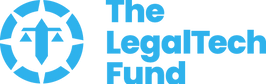 the legaltech fund