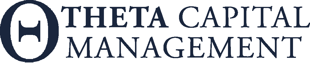 theta capital management