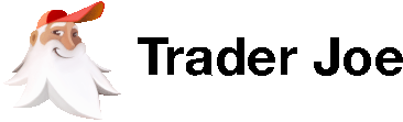 trader joe