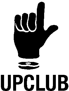 upclub