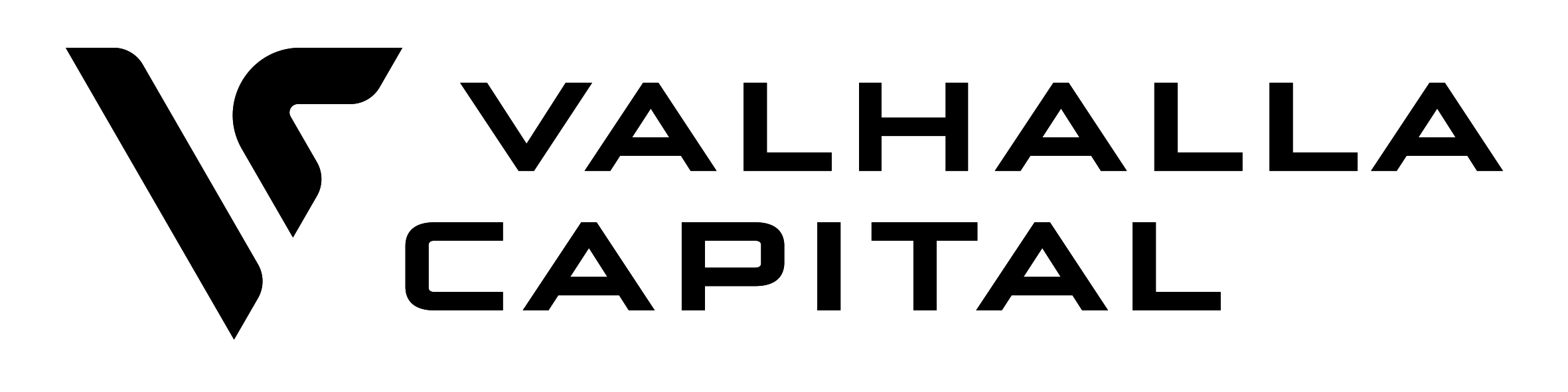 valhalla capital 1