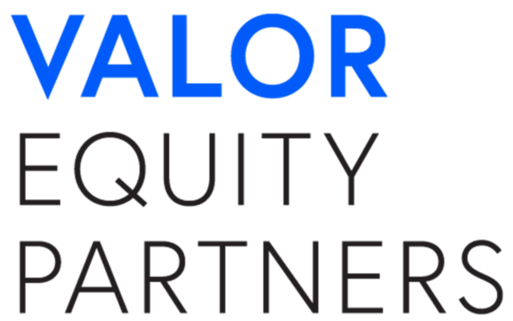 valor equity partners 1