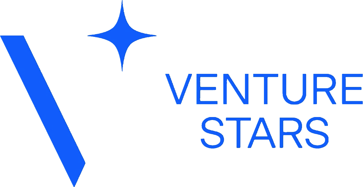 venture stars
