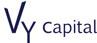 vy capital e1666007108349