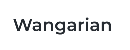 wangarian