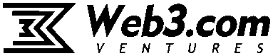 web3 com ventures