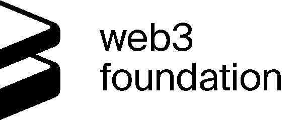 web3 foundation