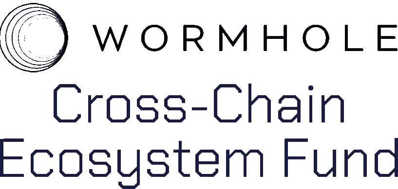 wormhole cross chain ecosystem fund