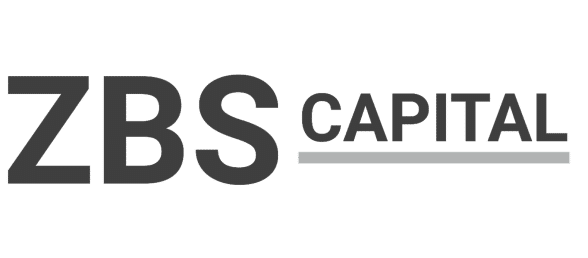 zbs capital