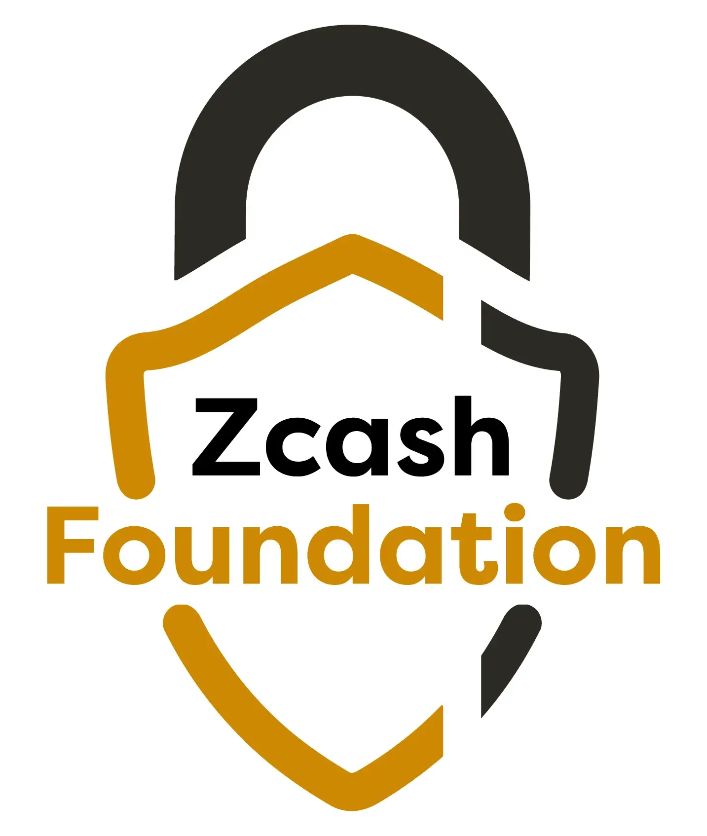 zcash foundation