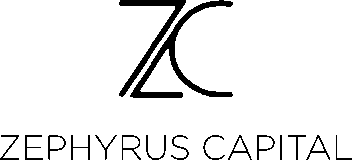 zephyrus capital