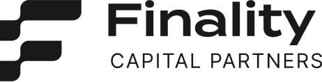 Finality capital partner