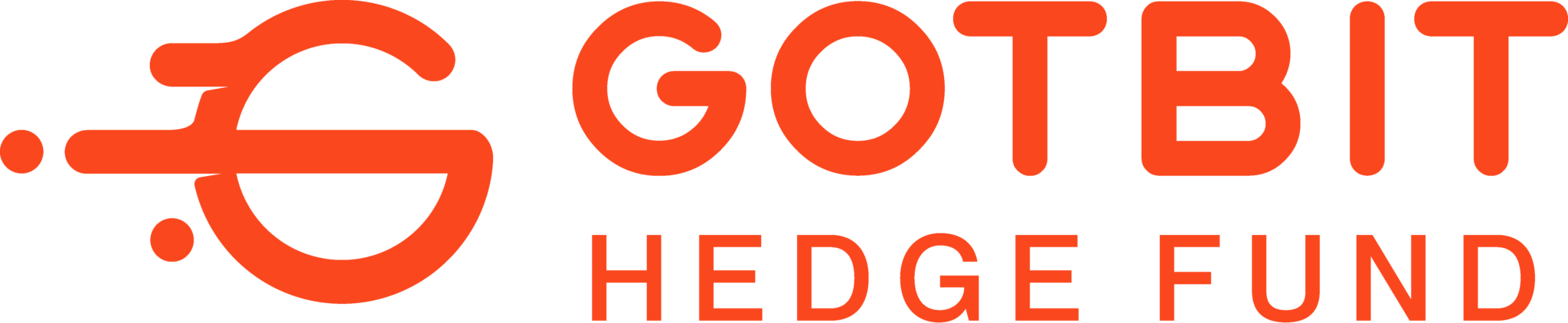 Gotbit Hedge Fund Coinbold