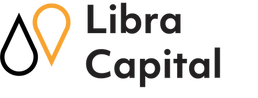 Libra Capital