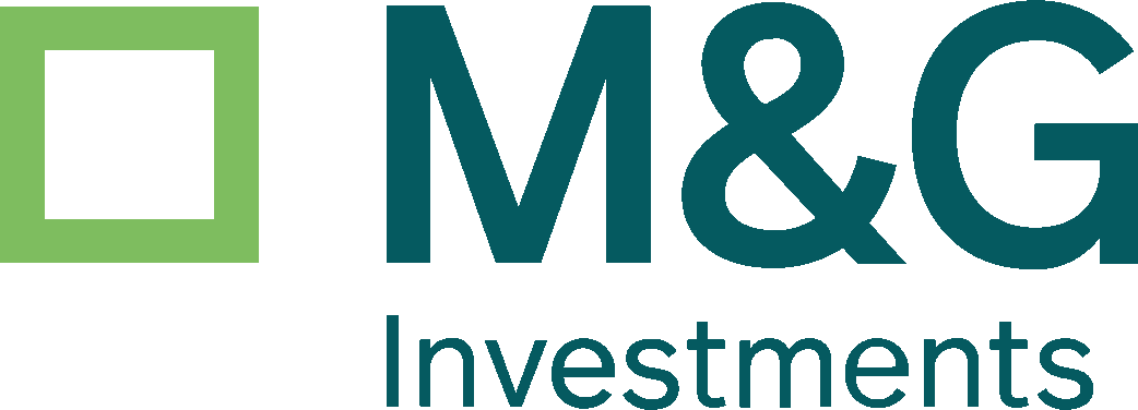 MG Investments