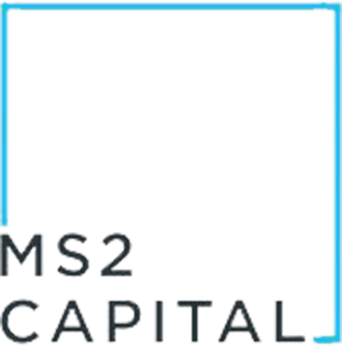 MS2 Capital