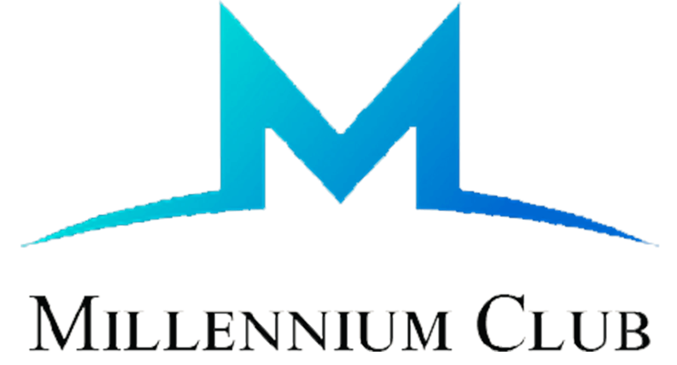 Millennium Club