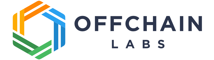 Offchain Labs