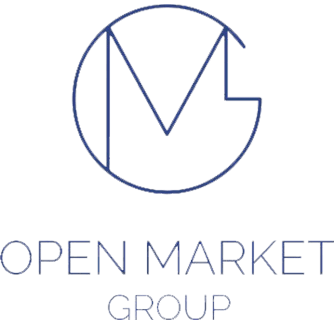 Open Market Group OMG