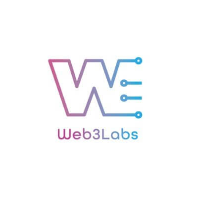 Web3Labs