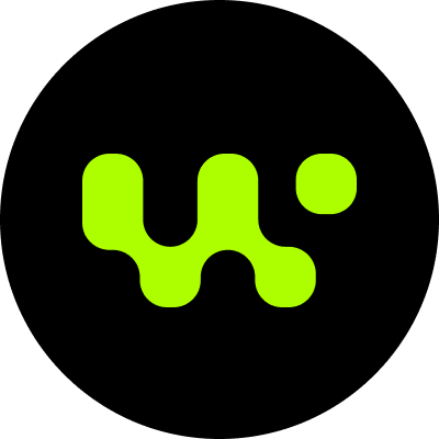 Web3mine logo