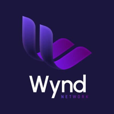 Wynd Network
