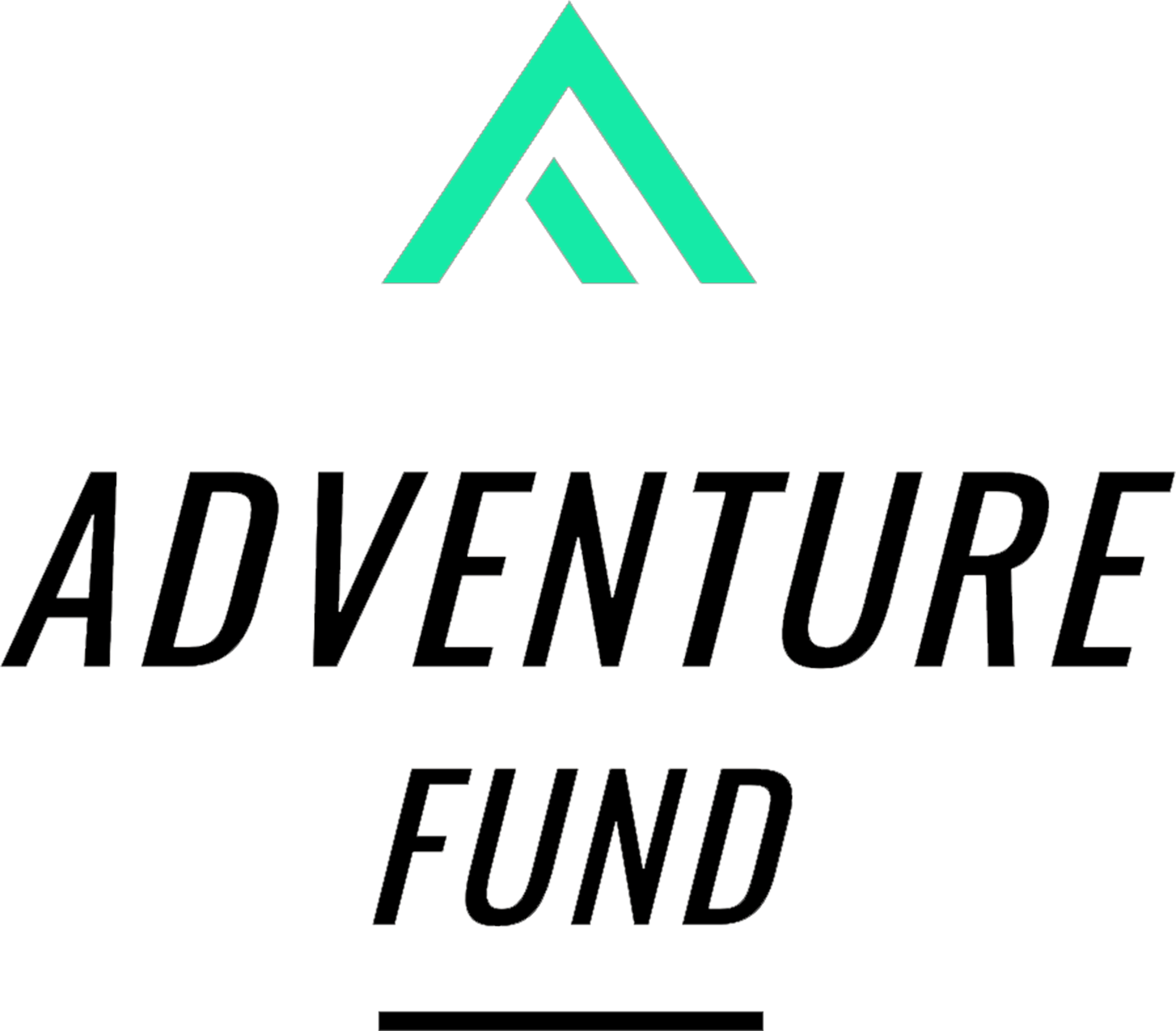adventure fund 1
