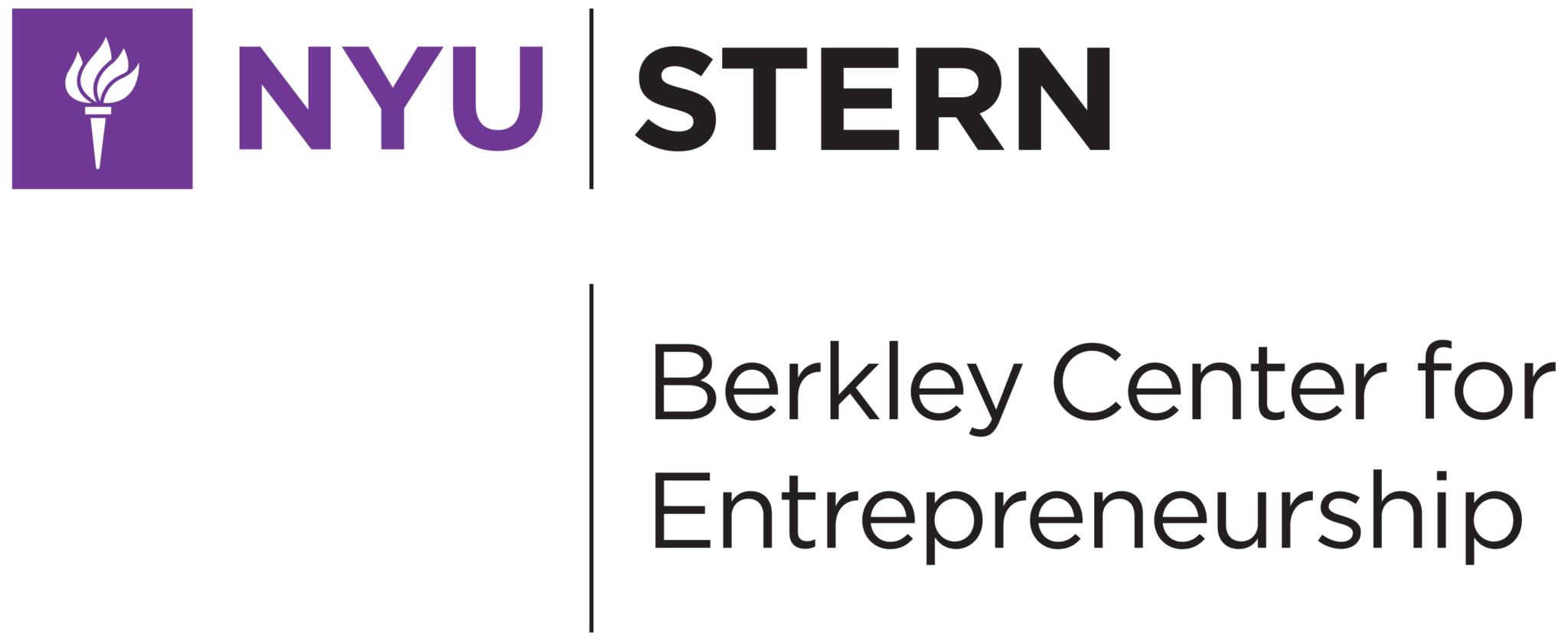 berkley center for entrepreneurship 1