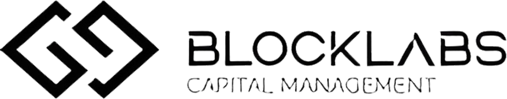 blocklabs capital 1