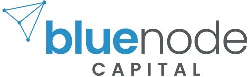 bluenode capital