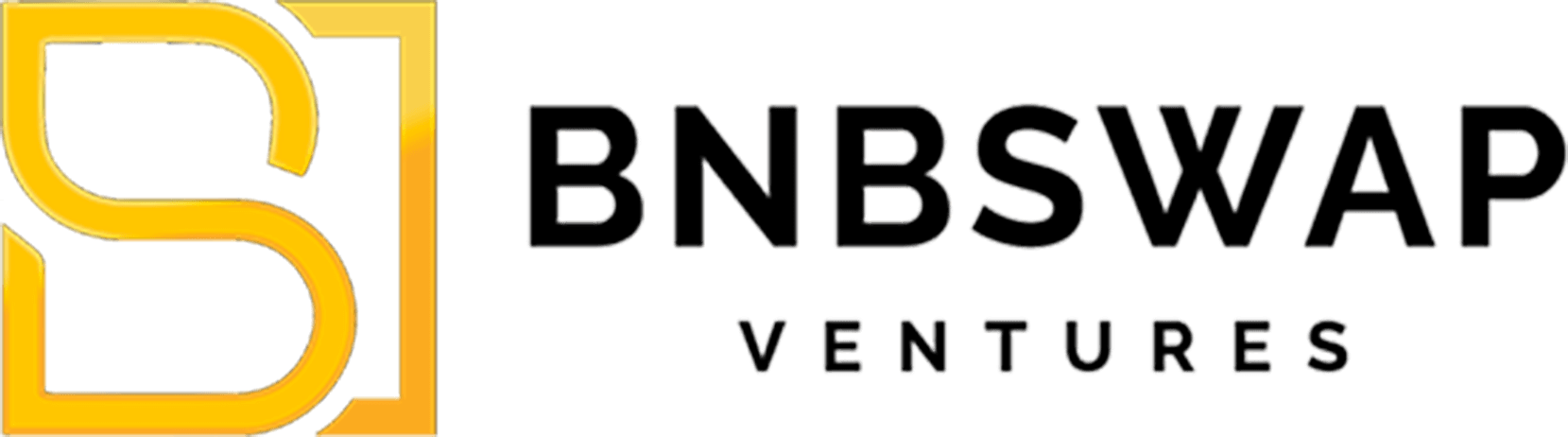 bnbswap ventures 1