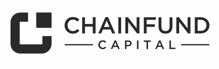 chainfund capital