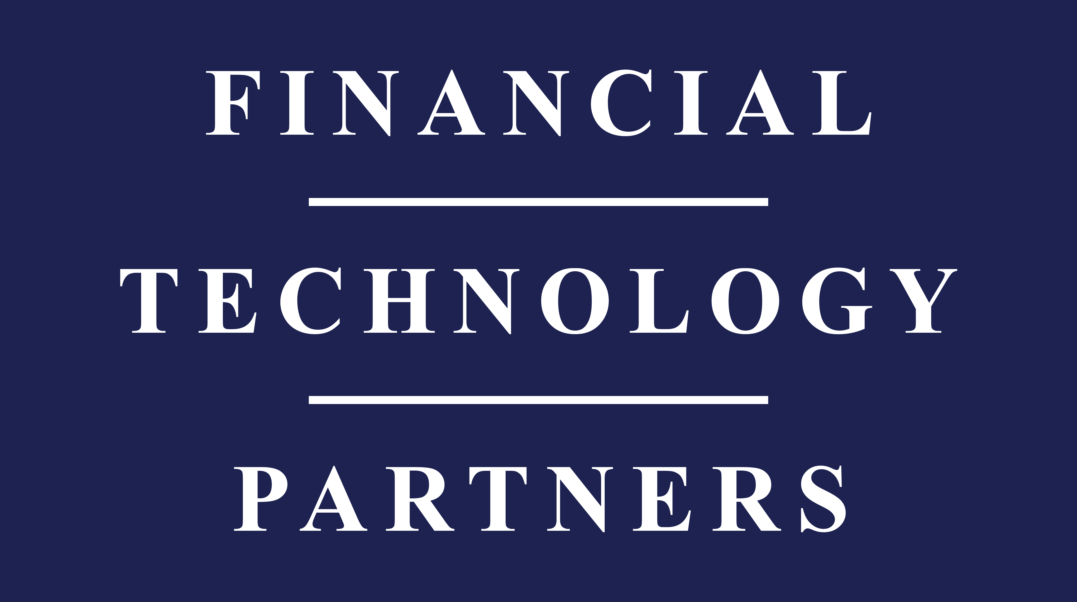 ft partners