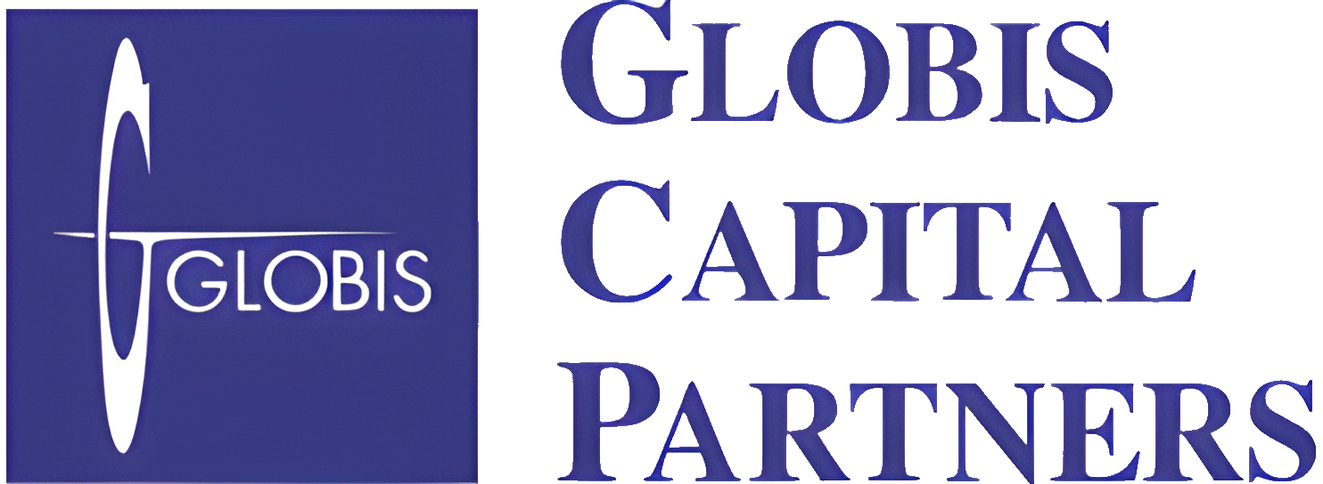 globis capital partners 1