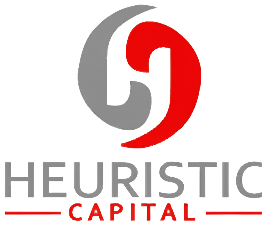 heuristic capital 1 1