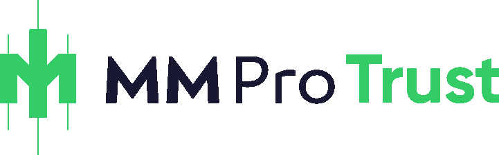 mmpro trust market making pro