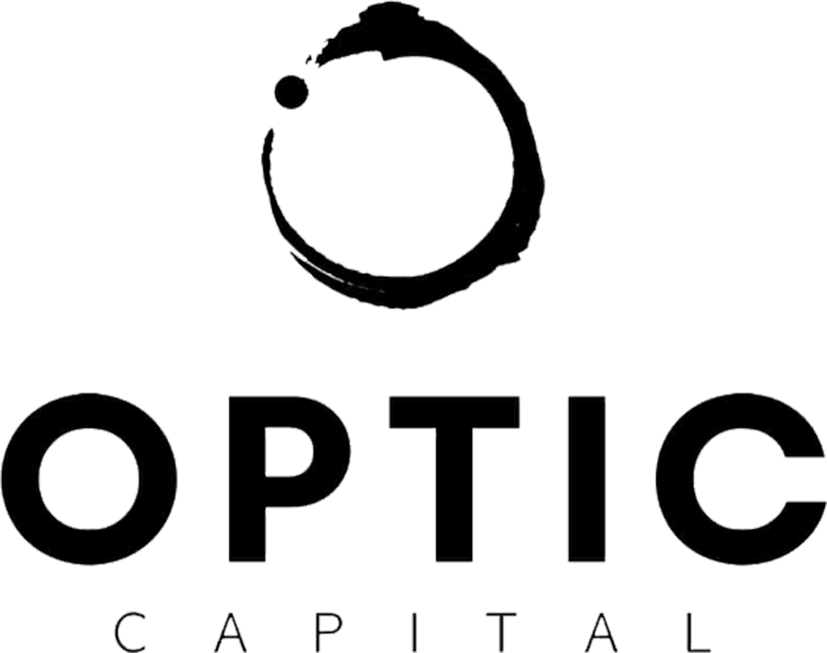 optic capital 1