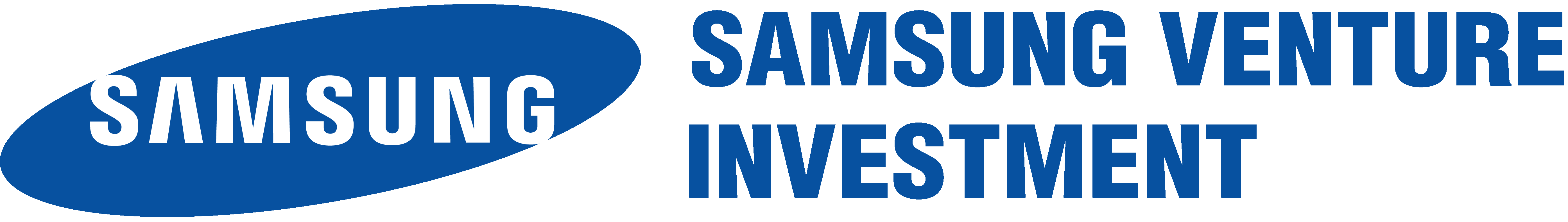 samsung venture investment corporation 1