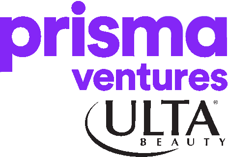 ulta beauty prisma ventures