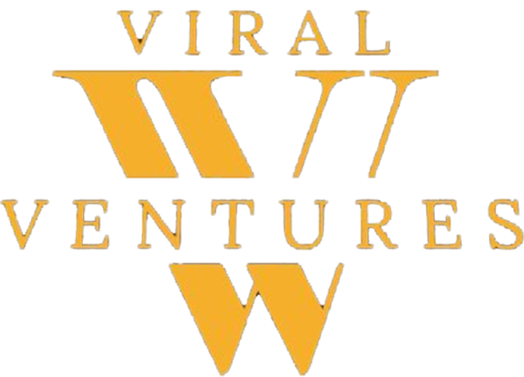 viral ventures