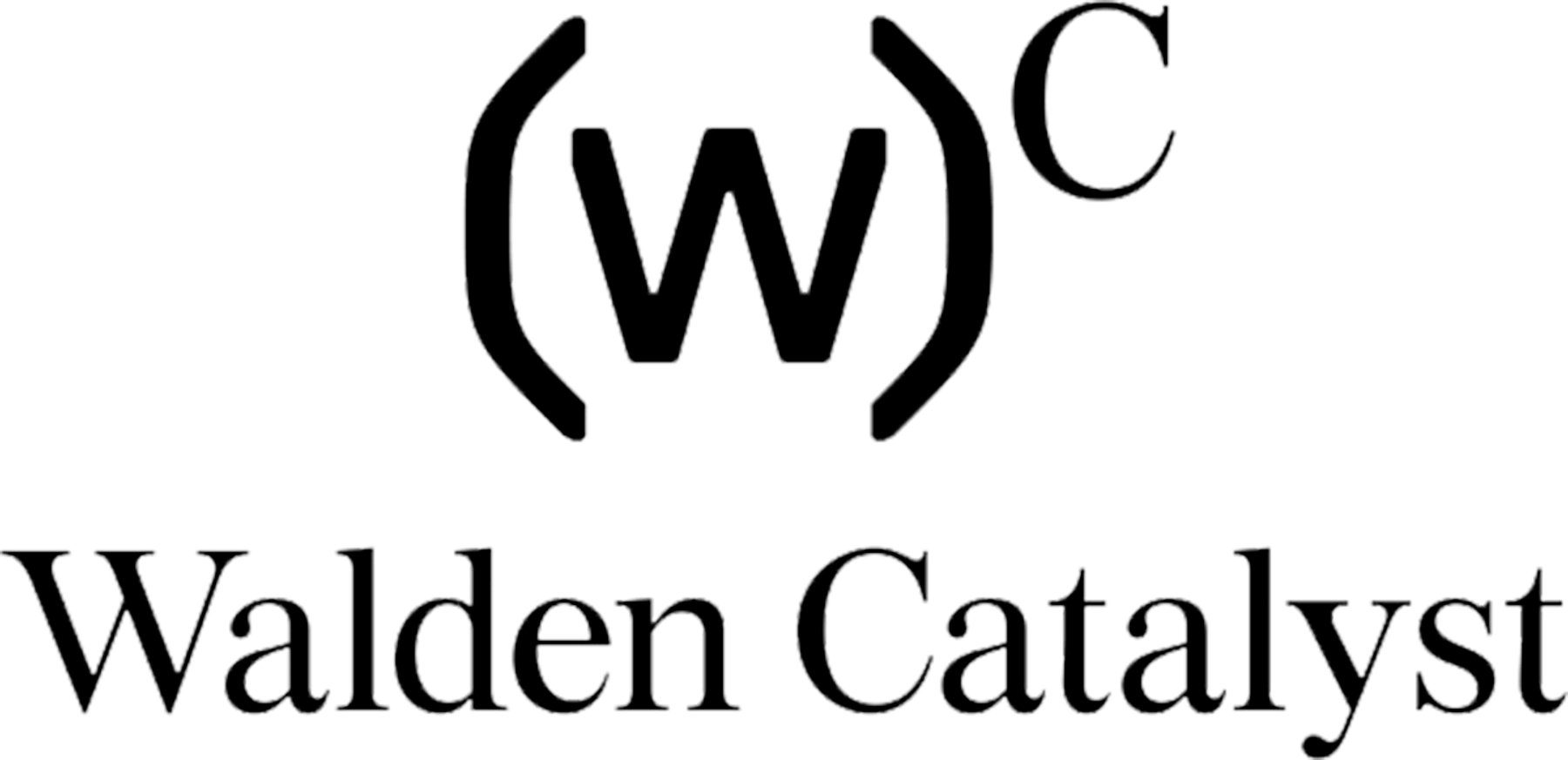 walden catalyst 1