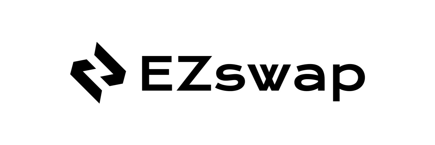 EZ Swap banner