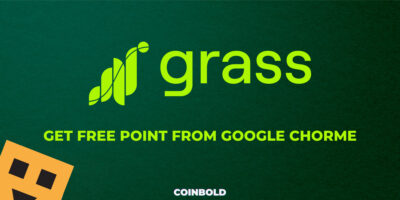 Grass ( Wynd Network)