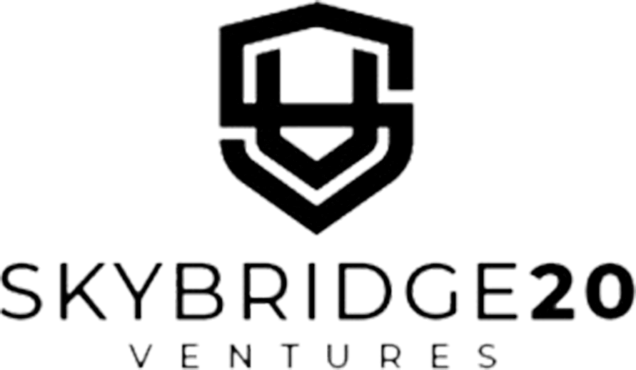 Skybridge20 Ventures