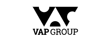 VAV group