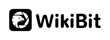 wiki bit
